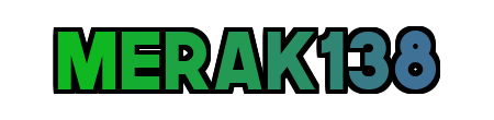 MERAK138 Logo
